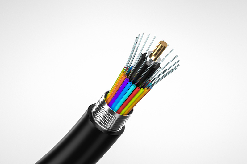 國務院發文整治電線電纜產品 提升質量